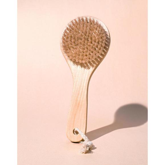 NEW MIDNIGHT PALOMA ultimate tool bundle in pink - Picture 3 of 6